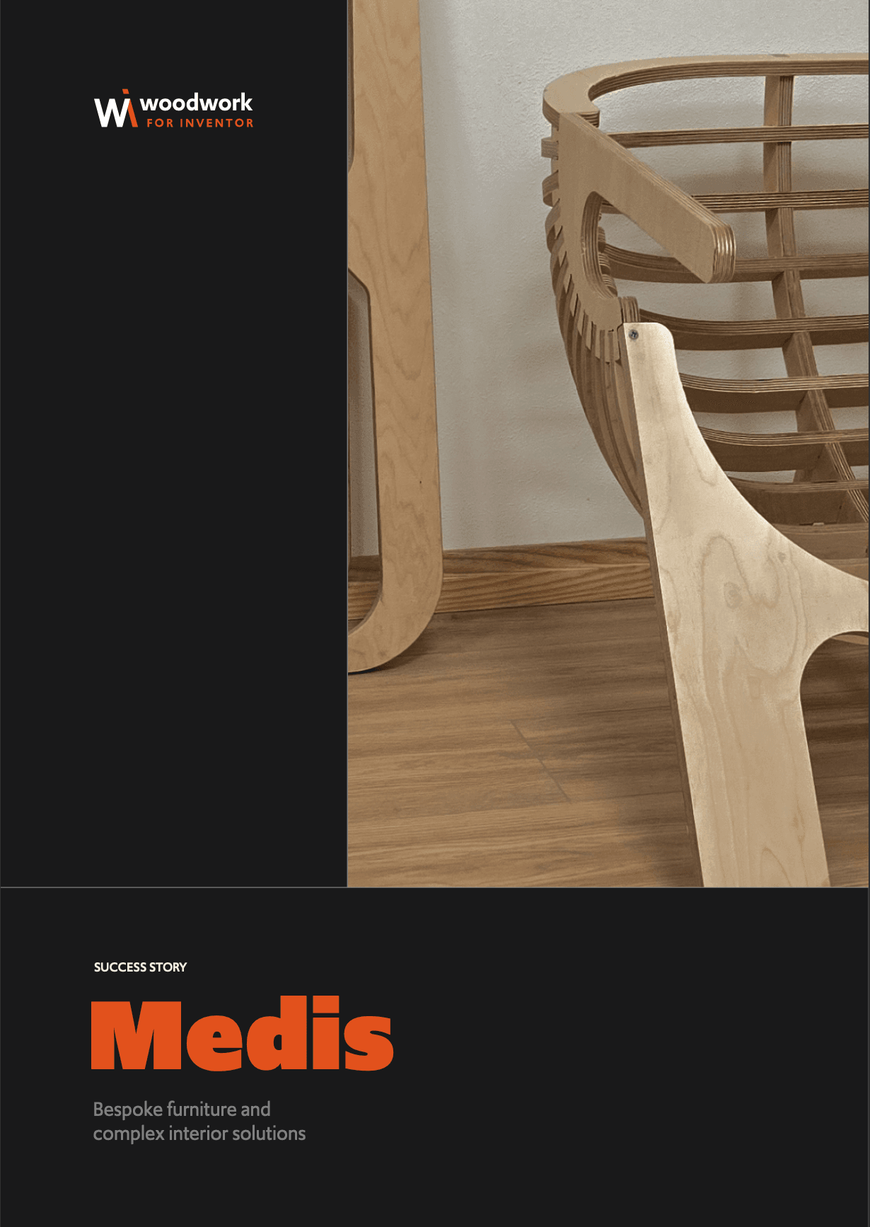Medis